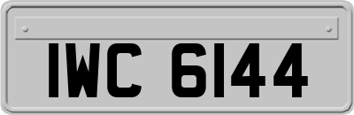 IWC6144