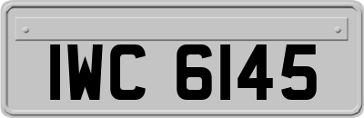 IWC6145