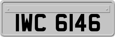 IWC6146