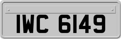 IWC6149