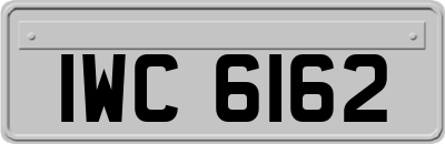 IWC6162