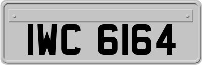 IWC6164