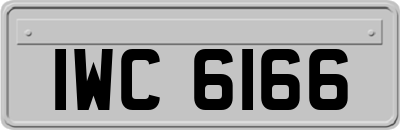 IWC6166