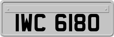 IWC6180