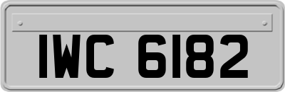 IWC6182