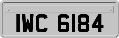 IWC6184