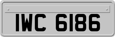 IWC6186