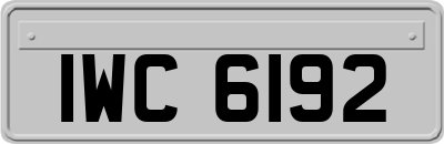 IWC6192