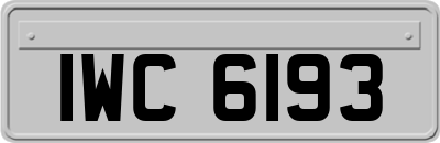 IWC6193
