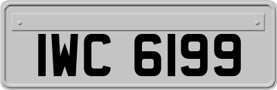 IWC6199