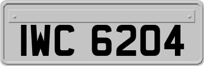 IWC6204