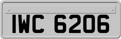 IWC6206