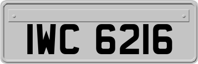 IWC6216