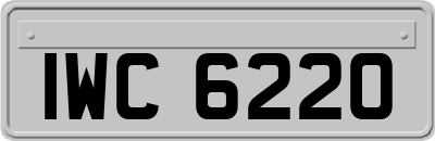 IWC6220