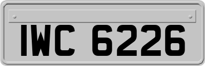 IWC6226