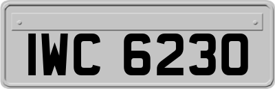 IWC6230