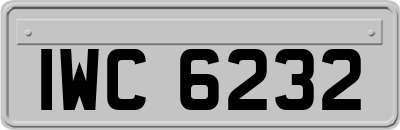 IWC6232