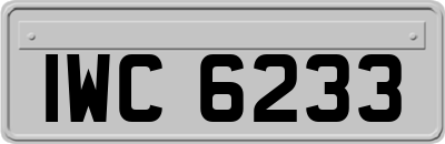 IWC6233