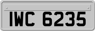 IWC6235