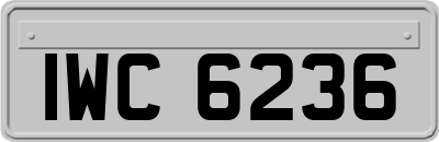 IWC6236