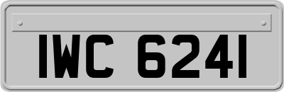 IWC6241