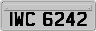 IWC6242