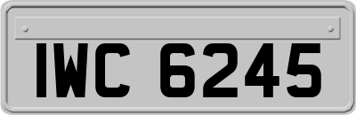 IWC6245