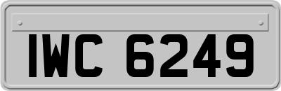 IWC6249