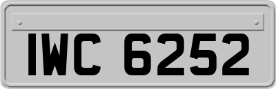 IWC6252