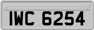 IWC6254