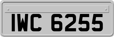 IWC6255