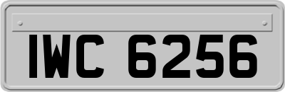 IWC6256