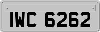 IWC6262