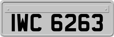 IWC6263