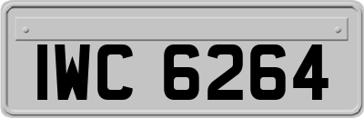IWC6264