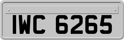 IWC6265