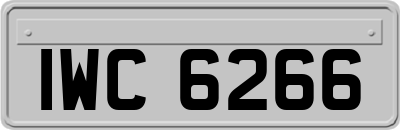 IWC6266