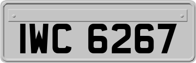 IWC6267