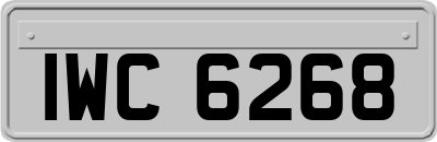 IWC6268
