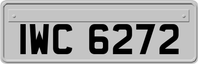 IWC6272