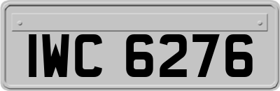 IWC6276