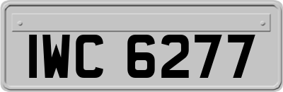 IWC6277