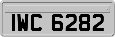 IWC6282