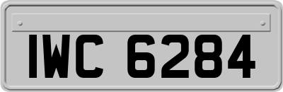 IWC6284