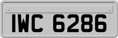 IWC6286