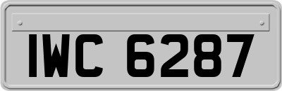 IWC6287