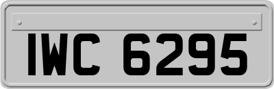 IWC6295