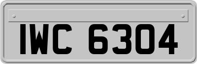 IWC6304