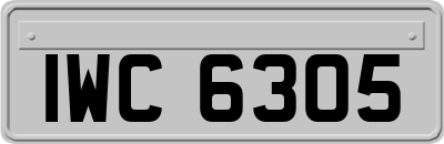 IWC6305