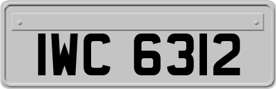 IWC6312